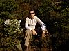 DSC05948.jpg